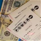 number lottery online