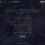 solana lottery